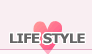 LIFE STYLE