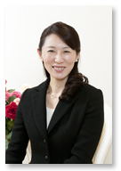 ���c���q